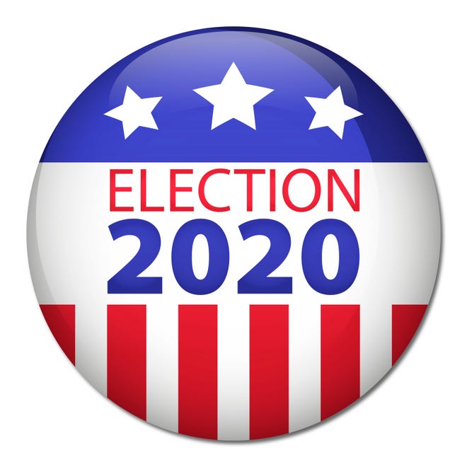 How High Schoolers Can Get Involved in This Year’s Presidential Election