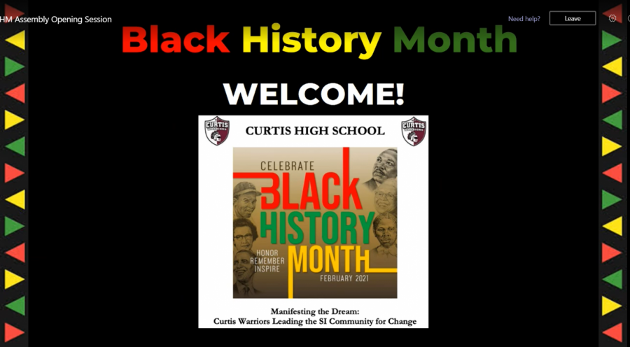 The+First+Virtual+Black+History+Month+Assembly