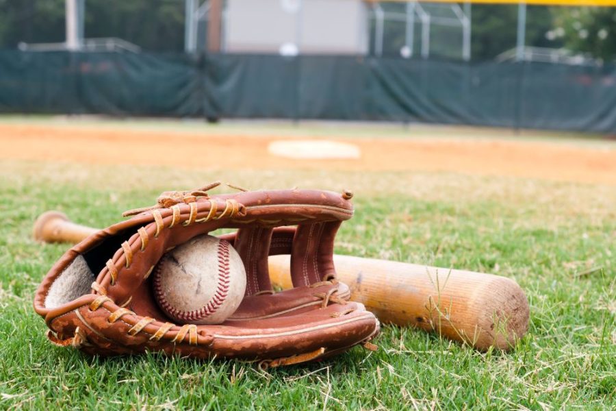 Alternate Text Not Supplied for baseball-gloves-miamiherald.