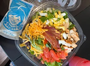 Alternate Text Not Supplied for Wendys-new-cobb-salad.