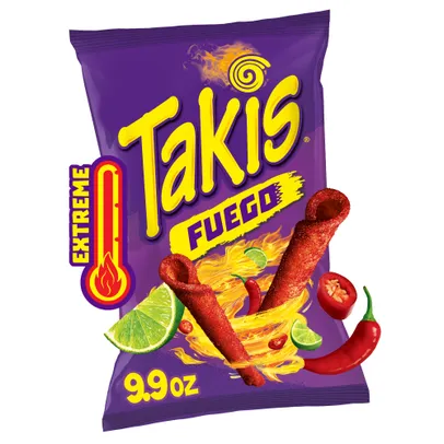 Takis