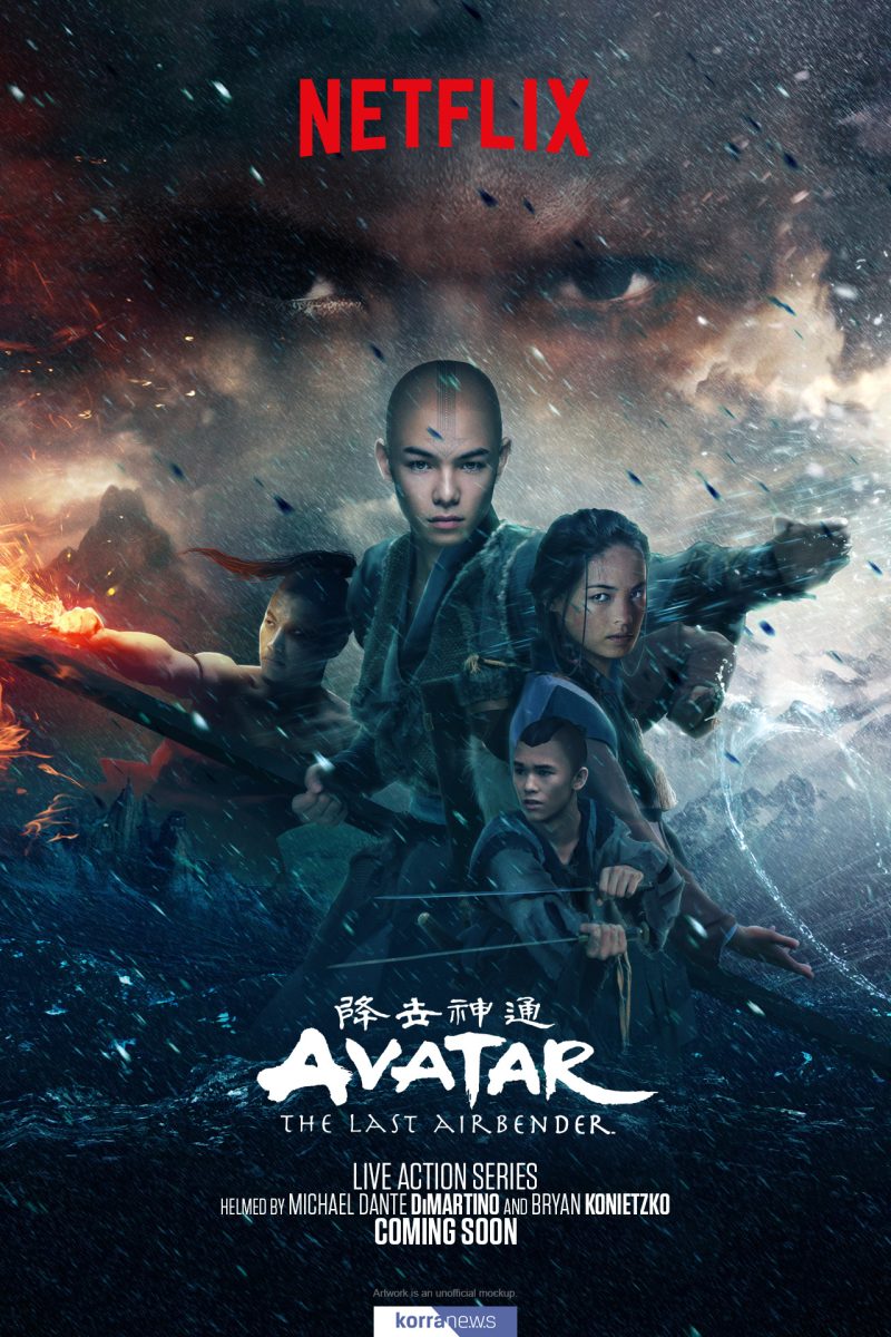 Avatar%3A+The+Last+Airbender+live+action
