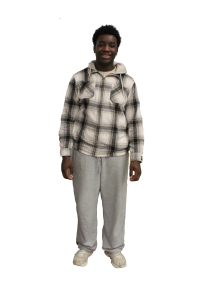Alternate Text Not Supplied for jaedon.